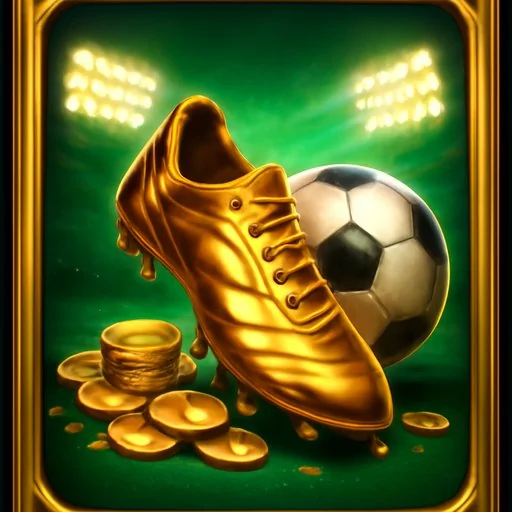 CK666 APK ইনস্টলেশন স্ক্রিন ফোনে