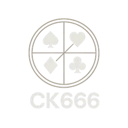 CK666 tabletop games screen