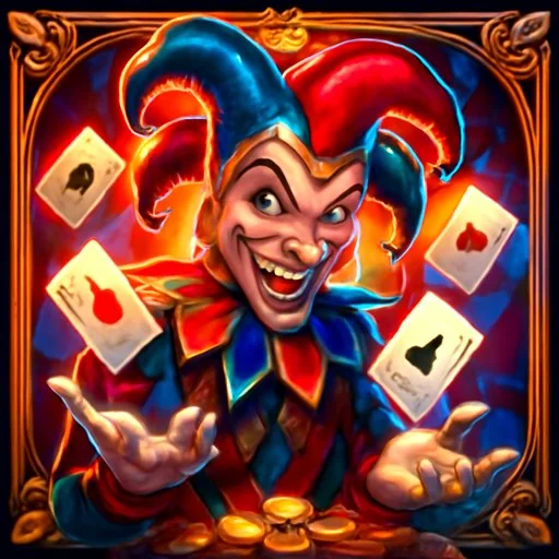 CK666 APK নামানোর স্ক্রিন