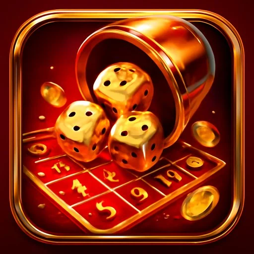 CK666 APK ইনস্টল পর্দা