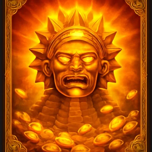 CK666 APK আপডেট নোটিশ