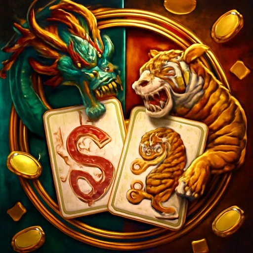 CK666 স্বাগত বোনাস স্ক্রিন